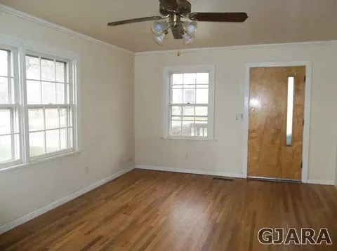 213 S Stanolind Ave, Rangely, CO 81648 photo 3
