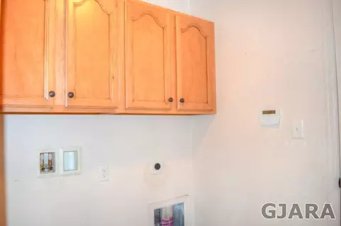 834 Dee Ann St, Fruita, CO 81521 photo 12