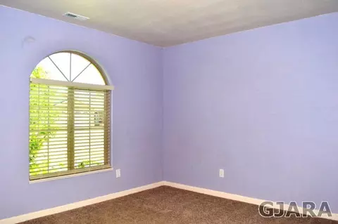 834 Dee Ann St, Fruita, CO 81521 photo 8