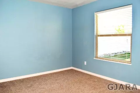 834 Dee Ann St, Fruita, CO 81521 photo 9