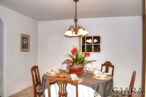 834 Dee Ann St, Fruita, CO 81521 photo 4