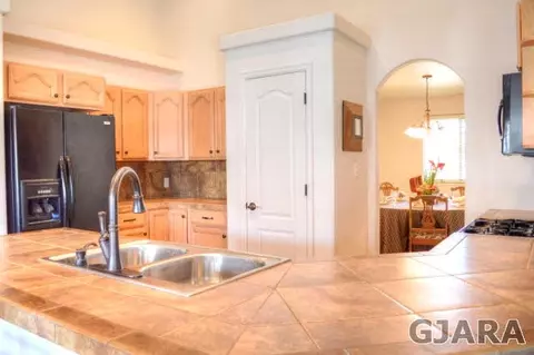 834 Dee Ann St, Fruita, CO 81521 photo 2