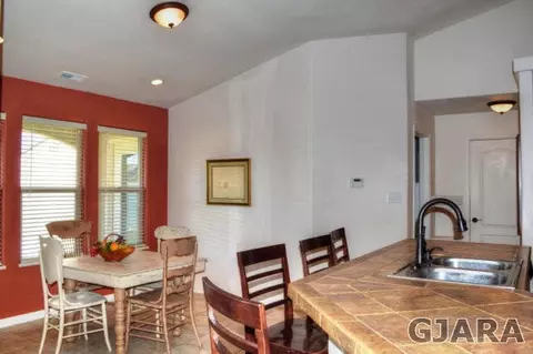 834 Dee Ann St, Fruita, CO 81521 photo 5