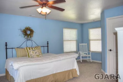 834 Dee Ann St, Fruita, CO 81521 photo 6