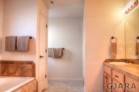 834 Dee Ann St, Fruita, CO 81521 photo 7