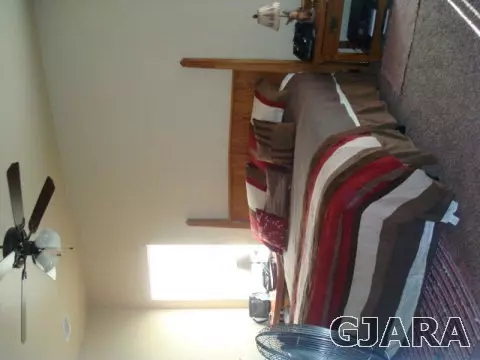 797 Placer Dr, Fruita, CO 81521 photo 6