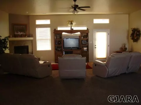 797 Placer Dr, Fruita, CO 81521 photo 5