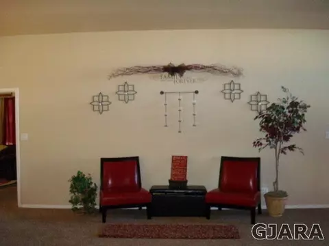 797 Placer Dr, Fruita, CO 81521 photo 2