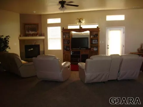 797 Placer Dr, Fruita, CO 81521 photo 7