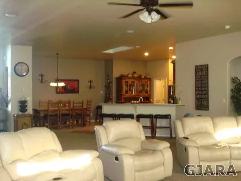 797 Placer Dr, Fruita, CO 81521 photo 3