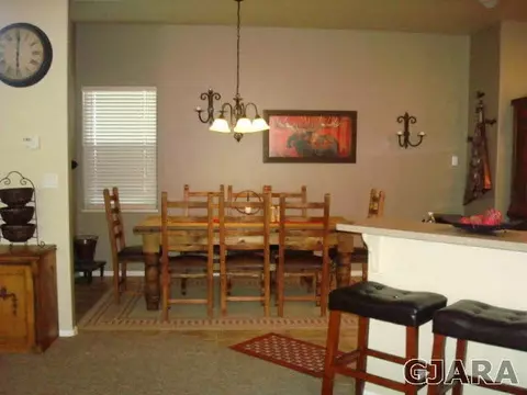 797 Placer Dr, Fruita, CO 81521 photo 4