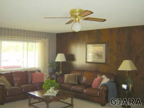 106 W Roberson Dr, Fruita, CO 81521 photo 12