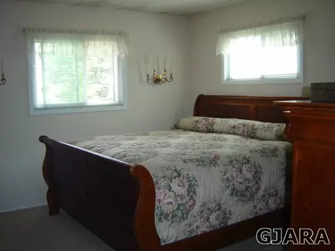 106 W Roberson Dr, Fruita, CO 81521 photo 14