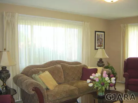 106 W Roberson Dr, Fruita, CO 81521 photo 5