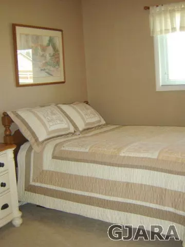 106 W Roberson Dr, Fruita, CO 81521 photo 25