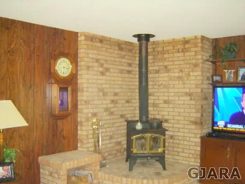 106 W Roberson Dr, Fruita, CO 81521 photo 13