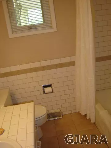 106 W Roberson Dr, Fruita, CO 81521 photo 21