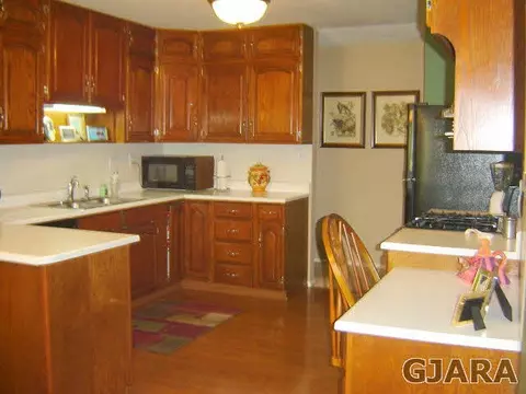 106 W Roberson Dr, Fruita, CO 81521 photo 8