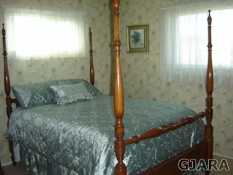 106 W Roberson Dr, Fruita, CO 81521 photo 18