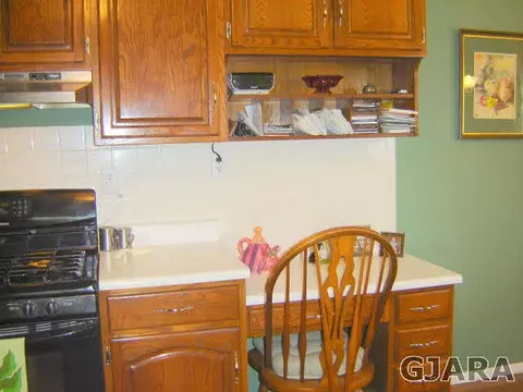 106 W Roberson Dr, Fruita, CO 81521 photo 9