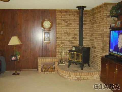 106 W Roberson Dr, Fruita, CO 81521 photo 10