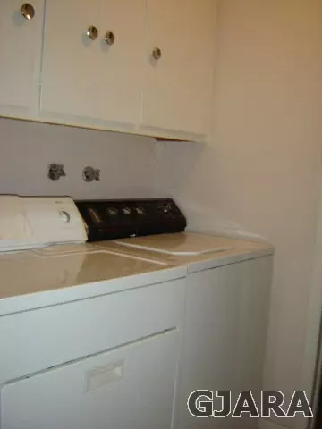 106 W Roberson Dr, Fruita, CO 81521 photo 20