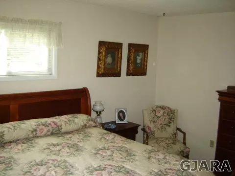 106 W Roberson Dr, Fruita, CO 81521 photo 15