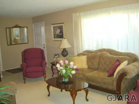106 W Roberson Dr, Fruita, CO 81521 photo 4