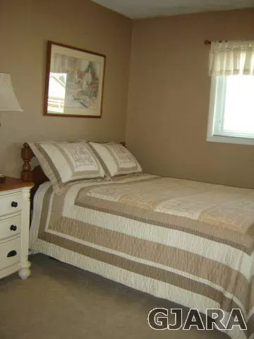 106 W Roberson Dr, Fruita, CO 81521 photo 17