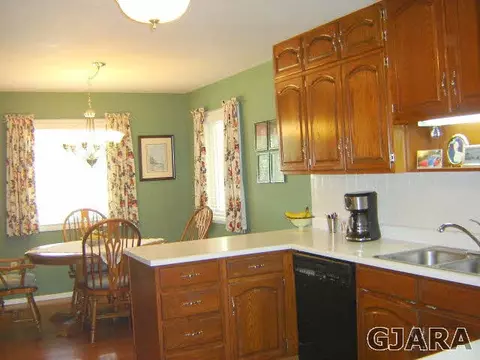106 W Roberson Dr, Fruita, CO 81521 photo 7