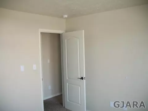 971 Dee Ann St, Fruita, CO 81521 photo 13