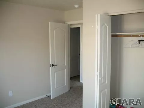971 Dee Ann St, Fruita, CO 81521 photo 17