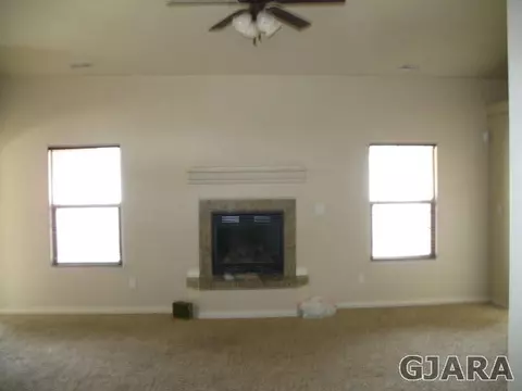 971 Dee Ann St, Fruita, CO 81521 photo 2