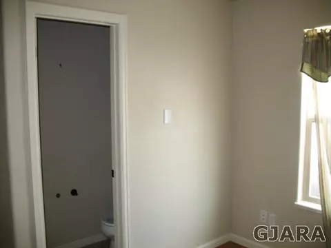 971 Dee Ann St, Fruita, CO 81521 photo 27