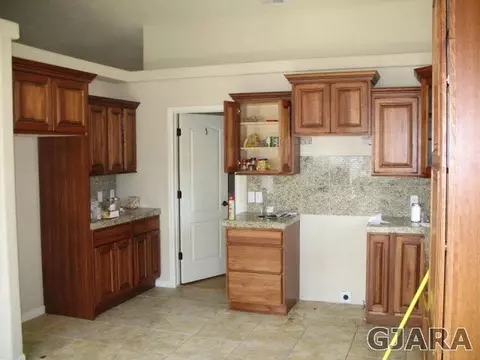 971 Dee Ann St, Fruita, CO 81521 photo 6