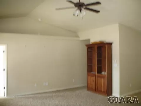 971 Dee Ann St, Fruita, CO 81521 photo 4