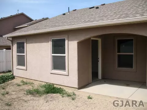 971 Dee Ann St, Fruita, CO 81521 photo 19