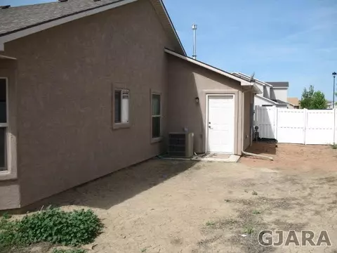 971 Dee Ann St, Fruita, CO 81521 photo 22
