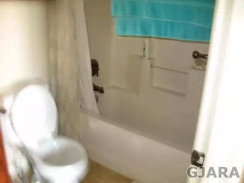 971 Dee Ann St, Fruita, CO 81521 photo 15