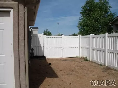971 Dee Ann St, Fruita, CO 81521 photo 23