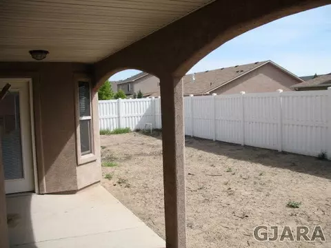 971 Dee Ann St, Fruita, CO 81521 photo 18