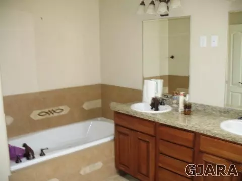 971 Dee Ann St, Fruita, CO 81521 photo 10
