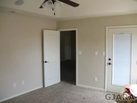 971 Dee Ann St, Fruita, CO 81521 photo 9