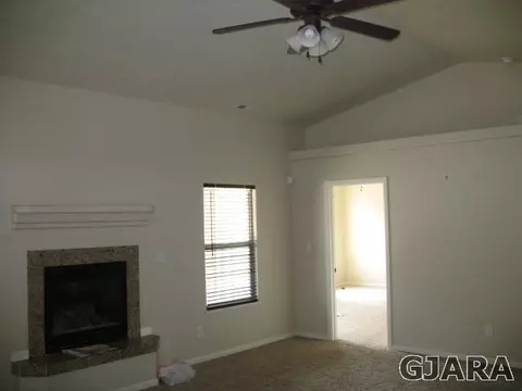 971 Dee Ann St, Fruita, CO 81521 photo 3