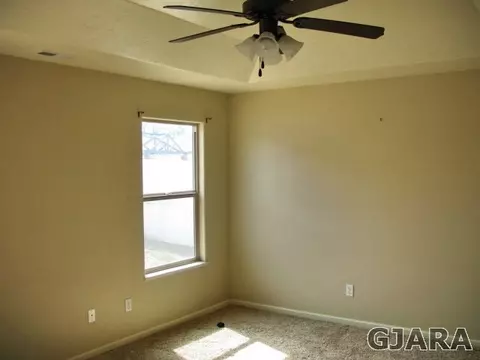 971 Dee Ann St, Fruita, CO 81521 photo 8
