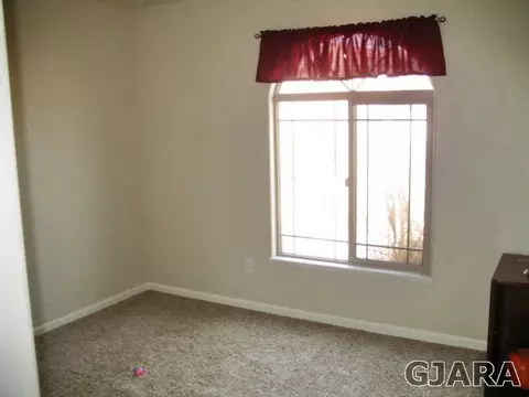 971 Dee Ann St, Fruita, CO 81521 photo 16