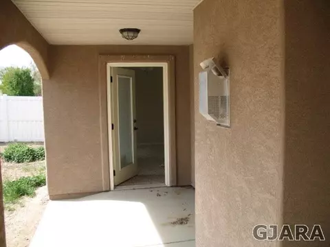 971 Dee Ann St, Fruita, CO 81521 photo 24
