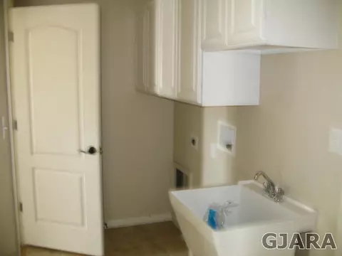 971 Dee Ann St, Fruita, CO 81521 photo 25