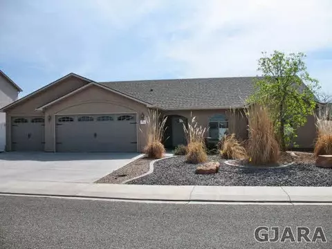 971 Dee Ann St, Fruita, CO 81521 photo 1