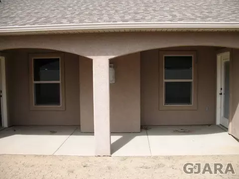 971 Dee Ann St, Fruita, CO 81521 photo 20